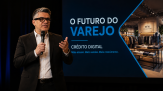 Futuro do B2B: Pix e Open Finance aceleram o fim do boleto -  (crédito: DINO)