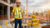 Vedacit divulga Relatório de Sustentabilidade 2025 - (crédito: DINO) Vedacit divulga Relatório de Sustentabilidade 2025 - (crédito: DINO)