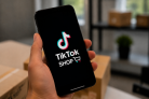 Estrutura do vídeo impulsiona vendas no TikTok Shop - (crédito: DINO) Estrutura do vídeo impulsiona vendas no TikTok Shop - (crédito: DINO)