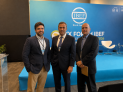 XX Fórum IBEF reúne profissionais de diversos setores - (crédito: DINO) XX Fórum IBEF reúne profissionais de diversos setores - (crédito: DINO)