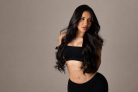 Tainá Costa fala pela primeira vez sobre cirurgia com o Dr. José Cury -  (crédito: PulseBrand)