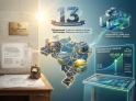 EcoPower comemora 13 anos no mercado de energia solar - (crédito: DINO) EcoPower comemora 13 anos no mercado de energia solar - (crédito: DINO)