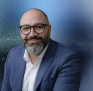 O empresário que recusou o caminho fácil para construir uma empresa de IA no Brasil -  (crédito: PulseBrand)