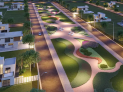 Granlote Urbanismo lança loteamento fechado em Paulínia - (crédito: DINO) Granlote Urbanismo lança loteamento fechado em Paulínia - (crédito: DINO)