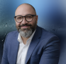 O dilema do CEO brasileiro: comprar inteligência artificial ou construir dentro de casa - (crédito: PulseBrand) O dilema do CEO brasileiro: comprar inteligência artificial ou construir dentro de casa - (crédito: PulseBrand)