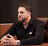 De Motoboy a CEO de um Império de R$ 300 Milhões: Junior Duarte Acelera Expansão do Grupo Bauru para os Estados Unidos - (crédito: PulseBrand) De Motoboy a CEO de um Império de R$ 300 Milhões: Junior Duarte Acelera Expansão do Grupo Bauru para os Estados Unidos - (crédito: PulseBrand)