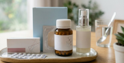 Reposição hormonal exige critério clínico e segurança - (crédito: DINO) Reposição hormonal exige critério clínico e segurança - (crédito: DINO)