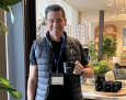 Inspand cria núcleo próprio de IA e mira ganho de market share em um setor que deve dobrar até 2034 - (crédito: PulseBrand) Inspand cria núcleo próprio de IA e mira ganho de market share em um setor que deve dobrar até 2034 - (crédito: PulseBrand)