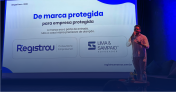 Empresa de marcas amplia atuação empresarial - (crédito: DINO) Empresa de marcas amplia atuação empresarial - (crédito: DINO)