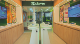 Modelo de franquia une experiência e tecnologia na ABF -  (crédito: DINO)