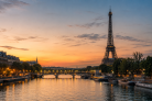 Travel Tech Just Travel participa do VivaTech 2026 em Paris - (crédito: DINO) Travel Tech Just Travel participa do VivaTech 2026 em Paris - (crédito: DINO)