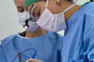 Busca por rejuvenescimento facial cresce no Brasil -  (crédito: DINO)