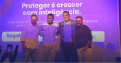 Setor hoteleiro amplia foco em prevenção jurídica -  (crédito: DINO)