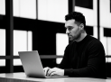 Meta lança IA e amplia anúncios no Instagram - (crédito: DINO) Meta lança IA e amplia anúncios no Instagram - (crédito: DINO)