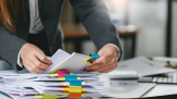 Seguro garantia fortalece empresas, contratos e projetos -  (crédito: DINO)