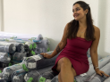 Liderança feminina impulsiona inovação no e-commerce de moda - (crédito: DINO) Liderança feminina impulsiona inovação no e-commerce de moda - (crédito: DINO)