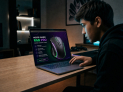 GXTrust e NoPing lançam campanha exclusiva com a Kabum - (crédito: DINO) GXTrust e NoPing lançam campanha exclusiva com a Kabum - (crédito: DINO)