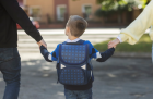 Família e escola ganham novos papéis na Era Digital - (crédito: DINO) Família e escola ganham novos papéis na Era Digital - (crédito: DINO)