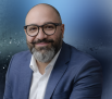Por que as empresas brasileiras estão criando o cargo de Chief AI Officer da forma errada -  (crédito: PulseBrand)