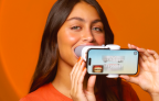 SouSmile lança monitoramento remoto com IA inédito no Brasil - (crédito: DINO) SouSmile lança monitoramento remoto com IA inédito no Brasil - (crédito: DINO)
