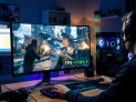Conheça o NoPing Boost FPS para jogos online - (crédito: DINO) Conheça o NoPing Boost FPS para jogos online - (crédito: DINO)
