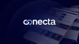 Após evento com líderes, Certta cria plataforma de conteúdo -  (crédito: DINO)