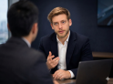 Juros acima de 400% elevam risco financeiro das empresas - (crédito: DINO) Juros acima de 400% elevam risco financeiro das empresas - (crédito: DINO)