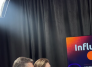 Influency.me lança podcast sobre marketing de influência  -  (crédito: DINO)