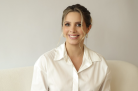 Isadora Reis e a origem do Vibe PR no Brasil -  (crédito: PulseBrand)