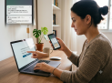 SMS Barato lança plataforma de autenticação 2FA com WhatsApp - (crédito: DINO) SMS Barato lança plataforma de autenticação 2FA com WhatsApp - (crédito: DINO)