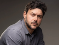 Fauze Youssef Skaff e a tese das glebas: por que terra bruta virou ativo de previsibilidade no interior - (crédito: PulseBrand) Fauze Youssef Skaff e a tese das glebas: por que terra bruta virou ativo de previsibilidade no interior - (crédito: PulseBrand)