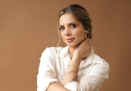 Como montar uma estratégia de Vibe PR: o passo a passo -  (crédito: PulseBrand)