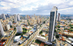 Férias de julho impulsionam procura por hospedagem em Goiás e reforçam cuidados na hora de reservar viagens -  (crédito: PulseBrand)