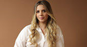 Vibe PR em números: o que muda quando a marca aparece nas IAs -  (crédito: PulseBrand)
