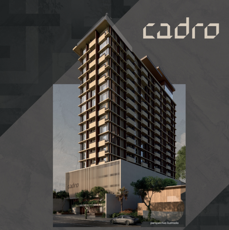 Lançamento de studios movimenta R$ 13,8 milhões por hora -  (crédito: DINO)