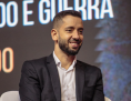 Gestão por IA: por que a categoria do CRM começa a ser repensada -  (crédito: PulseBrand)