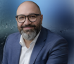 As três decisões que definiram a Vircos antes da IA virar moda -  (crédito: PulseBrand)