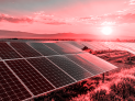 Energia solar reduz emissão de quase 37 toneladas de CO? - (crédito: DINO) Energia solar reduz emissão de quase 37 toneladas de CO? - (crédito: DINO)
