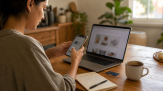 Cupons e cashback acompanham alta do e-commerce em 2026 - (crédito: DINO) Cupons e cashback acompanham alta do e-commerce em 2026 - (crédito: DINO)