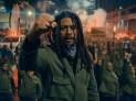 Videoclipe usa IA para abordar racismo algorítmico - (crédito: DINO) Videoclipe usa IA para abordar racismo algorítmico - (crédito: DINO)