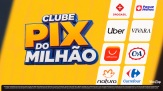 Como a fidelização de clientes virou estratégia central das marcas no Brasil - (crédito: PulseBrand) Como a fidelização de clientes virou estratégia central das marcas no Brasil - (crédito: PulseBrand)
