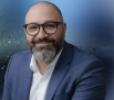 O cliente que cancelou a IA depois de seis meses, e por que um empresário do setor vê isso como boa notícia - (crédito: PulseBrand) O cliente que cancelou a IA depois de seis meses, e por que um empresário do setor vê isso como boa notícia - (crédito: PulseBrand)