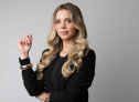 Por que o Share of Model importa para a sua estratégia de marketing - (crédito: PulseBrand) Por que o Share of Model importa para a sua estratégia de marketing - (crédito: PulseBrand)