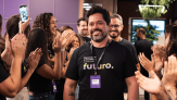 A era dos produtos digitais isolados está chegando ao fim - (crédito: DINO) A era dos produtos digitais isolados está chegando ao fim - (crédito: DINO)