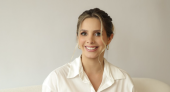 Como medir o Share of Model da sua marca: o framework em quatro etapas - (crédito: PulseBrand) Como medir o Share of Model da sua marca: o framework em quatro etapas - (crédito: PulseBrand)