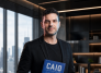 O dono da IA nas empresas tem nome: CAIO (Chief AI Officer) - (crédito: DINO) O dono da IA nas empresas tem nome: CAIO (Chief AI Officer) - (crédito: DINO)