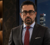 O dinheiro esquecido no caixa: os sinais de que a empresa tem tributos a recuperar - (crédito: PulseBrand) O dinheiro esquecido no caixa: os sinais de que a empresa tem tributos a recuperar - (crédito: PulseBrand)