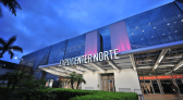 Como surgiu o conceito da Expo Empreendedor? - (crédito: DINO) Como surgiu o conceito da Expo Empreendedor? - (crédito: DINO)