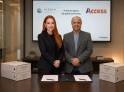 BuyCo assessora venda de carteira da Acervo à Access - (crédito: DINO) BuyCo assessora venda de carteira da Acervo à Access - (crédito: DINO)