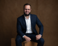Paulo Brenha lê os vetores que redesenham o varejo brasileiro - (crédito: PulseBrand) Paulo Brenha lê os vetores que redesenham o varejo brasileiro - (crédito: PulseBrand)